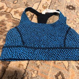 Lululemon Sportsbra